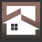 Buzz Handyman Roof Services