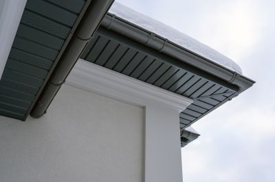 Handyman Roof Service Costs — Cost of Handyman Roof Services