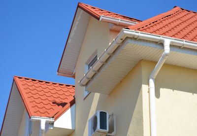 Handyman Roof Service Costs — Cost of Handyman Roof Services