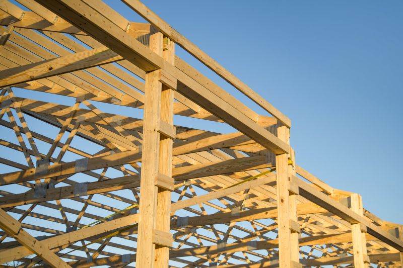 Handyman Roof Service Costs — Cost of Handyman Roof Services
